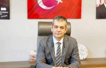 Milletvekili Prof. Dr. Erol Keleş'ten 2026 Yılı Bütçesi Ve Elazığ Değerlendirmesi