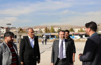 Şahin Şerifoğulları'ndan Seksenler Sokağı'na İnceleme!