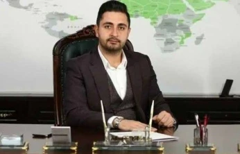 Şantiyelerde Dijital Dönüşümde Yeni Dönem