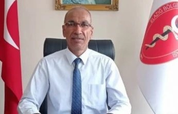 Şap Hastalığı Hayvancılığı Vurdu