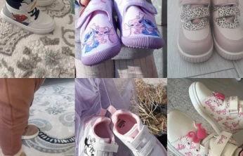 Sivrice Gençlik ve Yardımlaşma Derneğinden Örnek Davranış