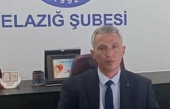 Sosyal Devlet Anlayışıyla Bağdaşmıyor!