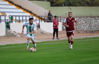 Taraftardan Sert Tepki: Bu Maç Kime Yazar Hocam?