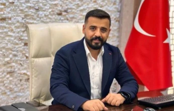 Timur Gök: Aile Sağlığı Merkezleri AVM Kadar Güvenli Değil