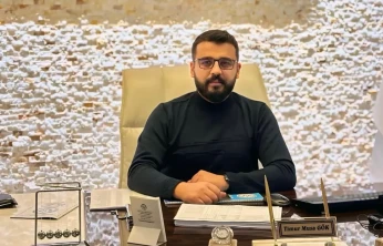 Timur Gök: Enflasyon Açıklandı, Kaybeden Yine Kamu Çalışanları Oldu