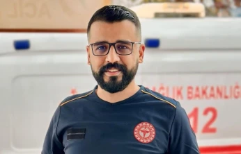 Timur Gök, Tepki Gösterdi! Memur Enflasyona Ezdirilmemelidir