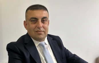 Ümit Karataş: Hiçbir Hakkımızı Gasp Ettirmeyeceğiz!