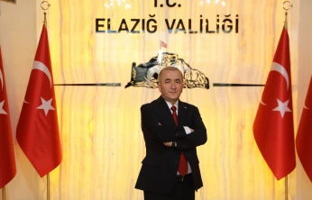 Vali Numan Hatipoğlu'dan Sarıkamış Şehitlerini Anma Mesajı