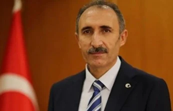 Yeni Hastane İçin Geri Sayım Başladı