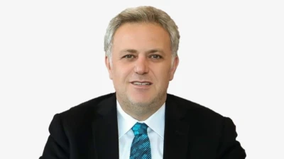 Akmurat: Davam İçin Yola Çıktım