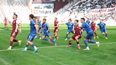 Bu Yenilgi Kime Yazar?