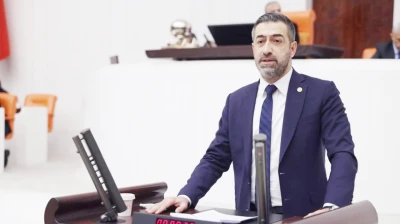 Çimento Fabrikası Taşınacak mı?