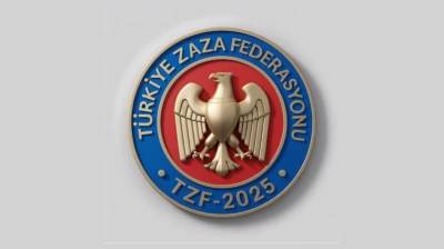 Elazığ Zaza Dil Kültür ve Tarih Derneği'nden Toplu İstifa!