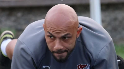 Elazığspor'da Neler Oluyor?