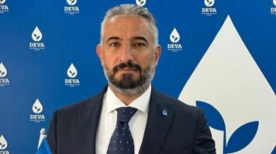 Fetih Ahmet Biçer: İnanç, Gürültüyle Değil Tutarlılıkla Anlam Kazanır