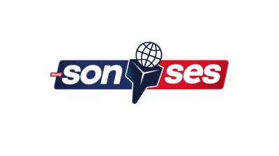 İsç Grup Medya Dünyasına Adım Attı