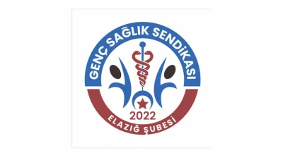 Kamu Birliği Konfederasyonu ve Genç Sağlık Sendikası Zirveye Yerleşti