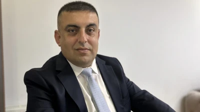 Kamu Sağlık- Sen Genel Başkanı Ümit Karataş, Zorunlu Değil, Gönüllülük Esasına Göre Olmalıdır