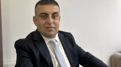 Kamu Sağlık-Sen Genel Başkanı Ümit Karataş'dan Önemli Açıklamalar