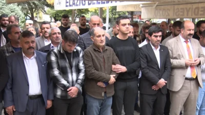 Karabulut Ailesinin Acı Günü