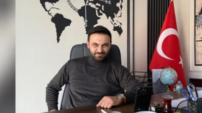 Kiracıların Vay Haline!