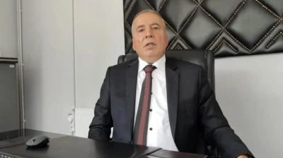 KURSDER Başkanı  Veli Aksu 2025 ÖSYM Ek Yerleştirme Analizi Yaptı