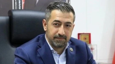 Semih Işıkver Kimi Kastediyor?