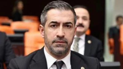 Semih Işıkver Kimi Kastetti?