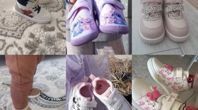 Sivrice Gençlik ve Yardımlaşma Derneğinden Örnek Davranış