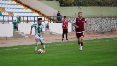 Taraftardan Sert Tepki: Bu Maç Kime Yazar Hocam?