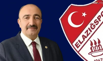 Açıkkapı'dan Elazığ'a Çağrı, Provakasyona Geçit Vermeyeceğiz!