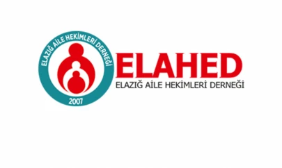 Aile Hekimliği Yönetmeliğinde Kapsamlı Değişiklik: Teşvik Artışı, Yeni Kriterler ve Kesintiler