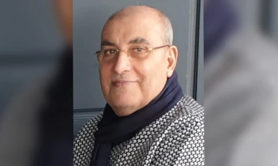 Altıntaş Ailesinin Acı Günü
