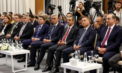 Bağımlılıkla Mücadelede Yeni Dönem: Elazığ İlk Örnek Olcak!