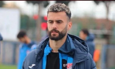 Bizde Kedi, Muğlaspor'da Aslan Oldu!