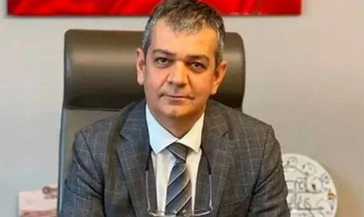 Elazığ'da Rapor Kuyruğuna Son!