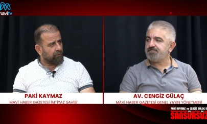 ELAZIĞLI SİYASİLERİN SOSYAL MEDYA SEVİYESİ !