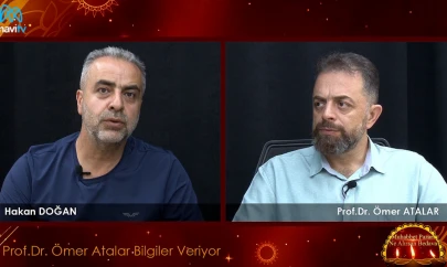 ORDUDA EĞİTİMİN ÖNEMİ !