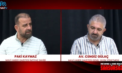 SANSÜRSÜZ PROGRAMININ BU HAFTAKİ KONUSU : İSRAİL TÜRKİYEYE SAVAŞ AÇACAKMI ?