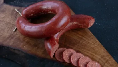 Bakanlık 7 Markayı İfşa Etti