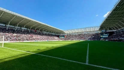 Elazığspor Taraftarı Ne İstiyor?