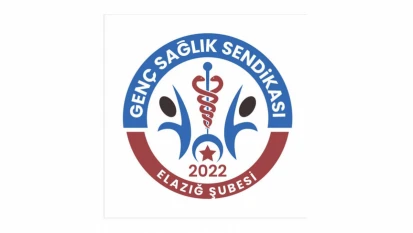 Kamu Birliği Konfederasyonu ve Genç Sağlık Sendikası Zirveye Yerleşti