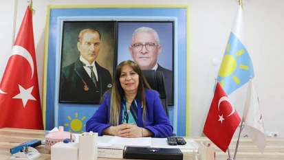 Karakoçan: Çocuk İşçi Sorunuyla Mücadele Edilmelidir!