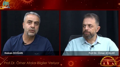 ORDUDA EĞİTİMİN ÖNEMİ !