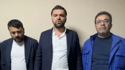 Şerifoğulları, Yapılanları Elazığ Halkı Hiçbir Zaman Unutmayacaktır!