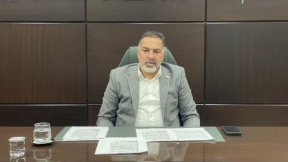 SMA Değil, Muhammed Talha Kazanacak!