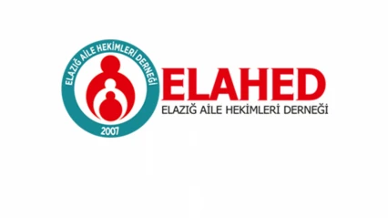 Aile Hekimliği Yönetmeliğinde Kapsamlı Değişiklik: Teşvik Artışı, Yeni Kriterler ve Kesintiler