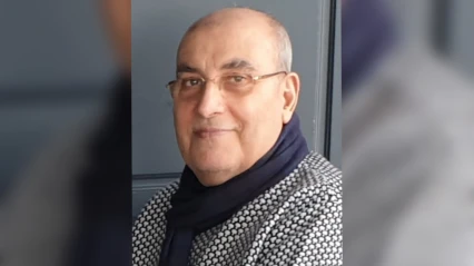 Altıntaş Ailesinin Acı Günü