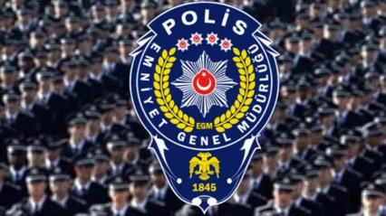 EGM'den Jammer Kullanımıyla İlgili Açıklama