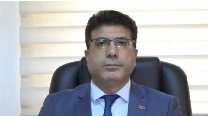 Elazığ'da Konser Düzenlenecek
